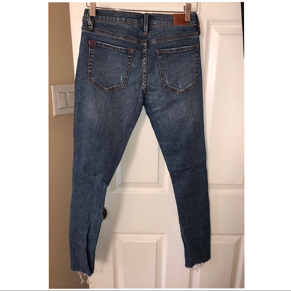 Urban Outfitters BDG Twig Jean - Picture 2 of 3